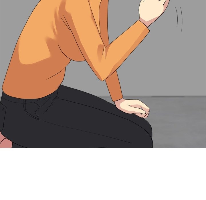 Misplaced (Midam) chapter 13 page 23
