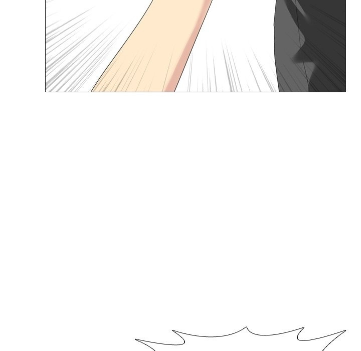 Misplaced (Midam) chapter 13 page 25
