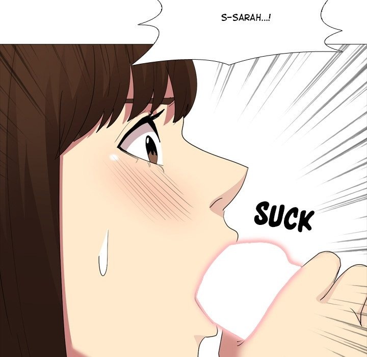 Misplaced (Midam) chapter 13 page 26
