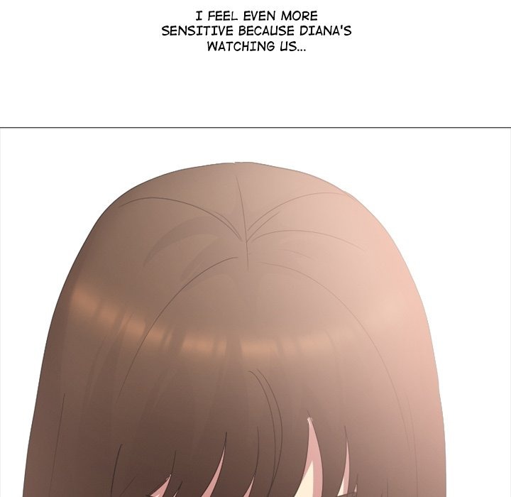 Misplaced (Midam) chapter 13 page 28