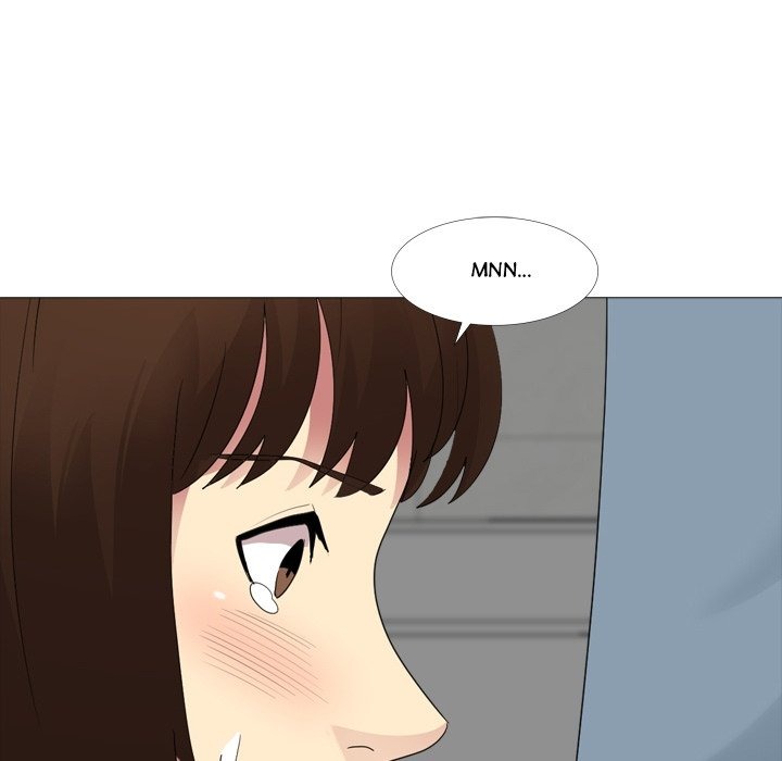 Misplaced (Midam) chapter 13 page 32