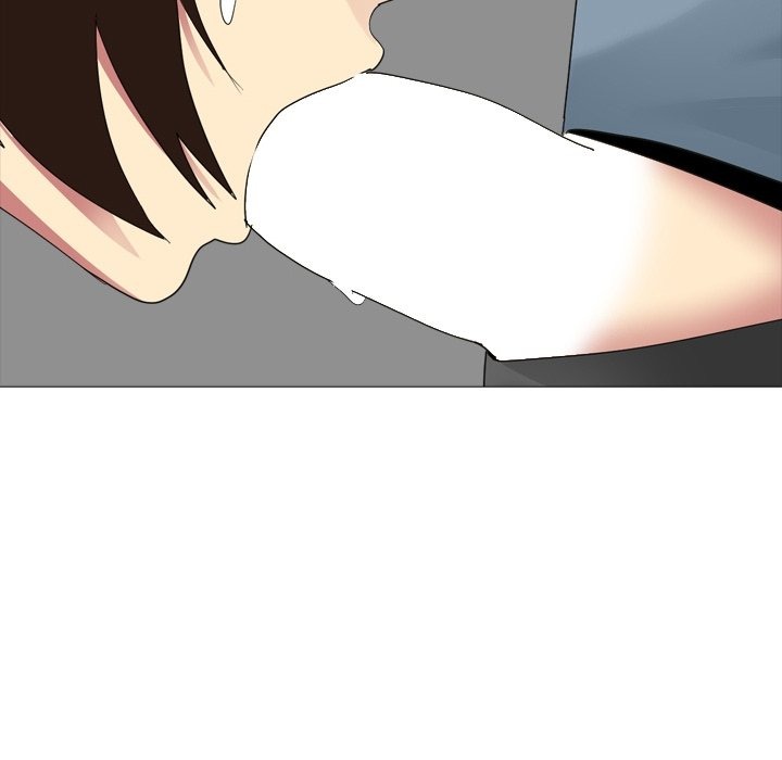 Misplaced (Midam) chapter 13 page 33