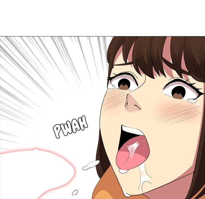Misplaced (Midam) chapter 13 page 34
