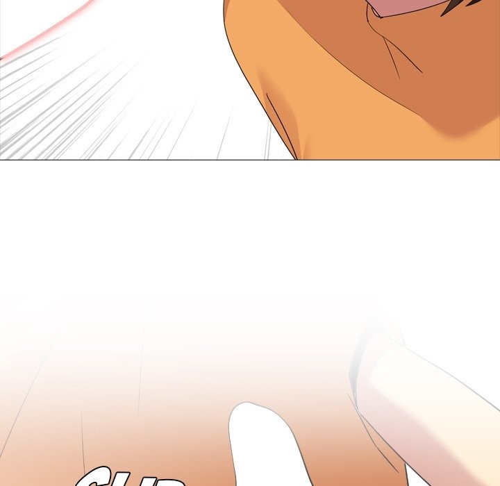 Misplaced (Midam) chapter 13 page 35