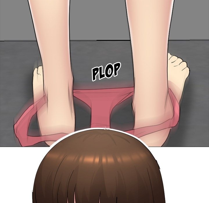 Misplaced (Midam) chapter 13 page 42