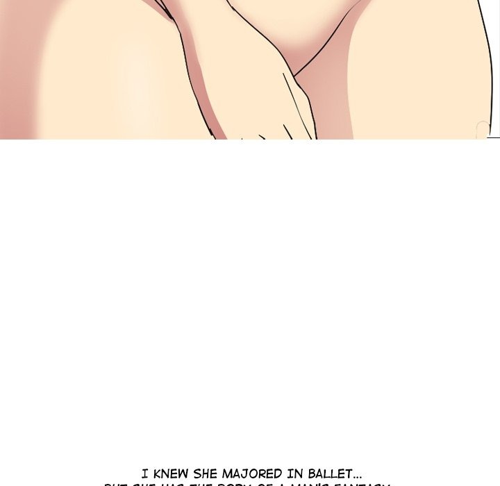 Misplaced (Midam) chapter 13 page 45