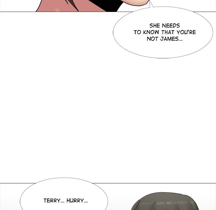 Misplaced (Midam) chapter 13 page 53