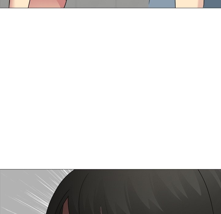 Misplaced (Midam) chapter 13 page 55