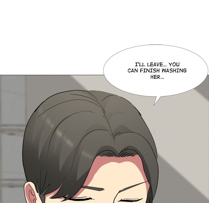 Misplaced (Midam) chapter 13 page 59