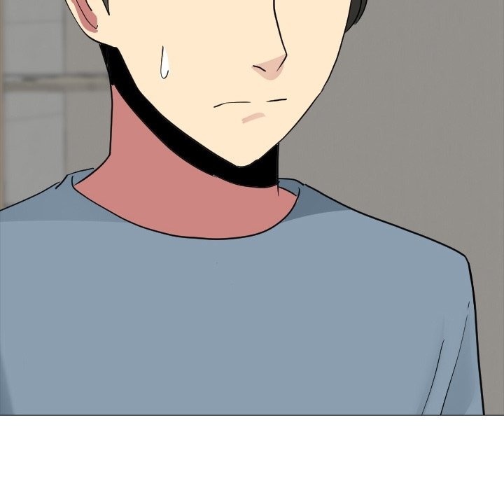Misplaced (Midam) chapter 13 page 60