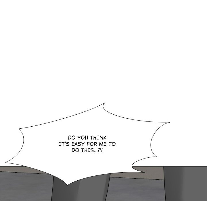 Misplaced (Midam) chapter 13 page 61