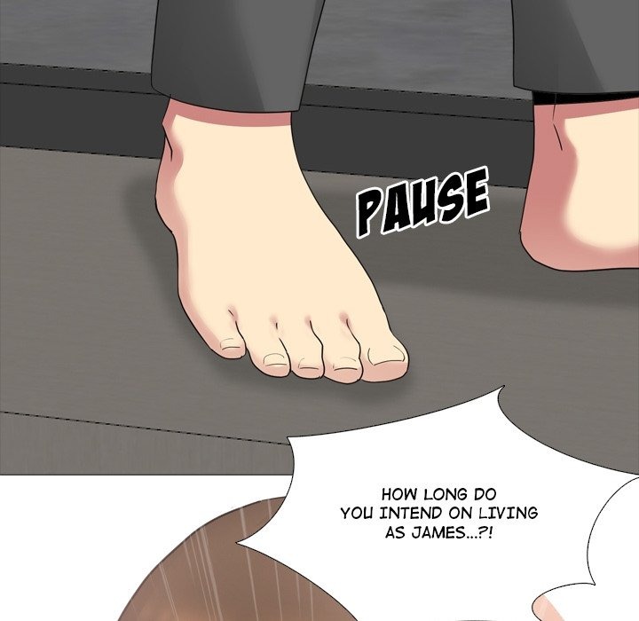 Misplaced (Midam) chapter 13 page 62