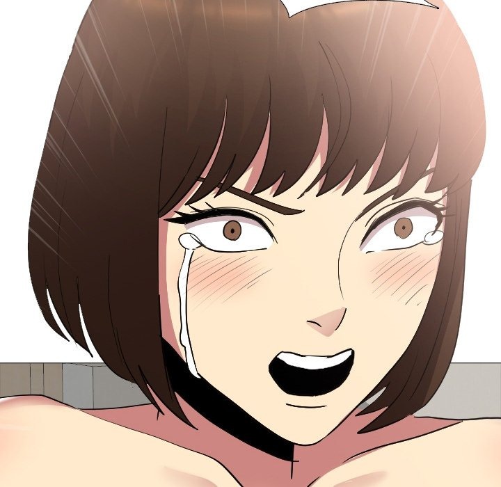 Misplaced (Midam) chapter 13 page 63