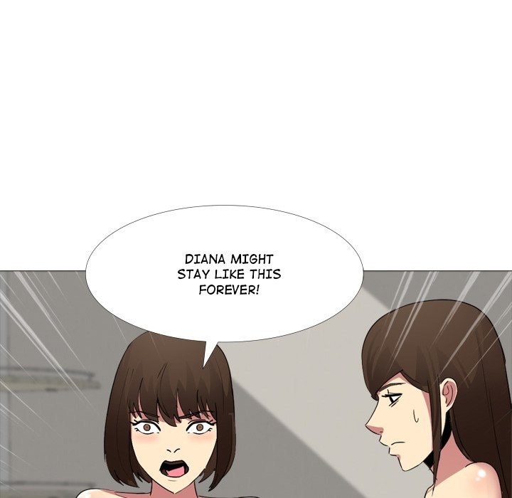 Misplaced (Midam) chapter 13 page 65