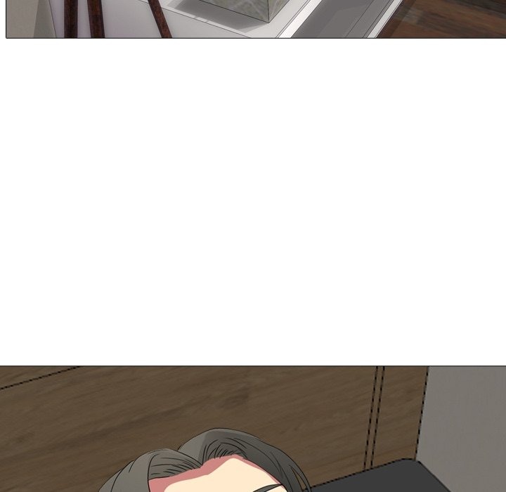 Misplaced (Midam) chapter 13 page 70