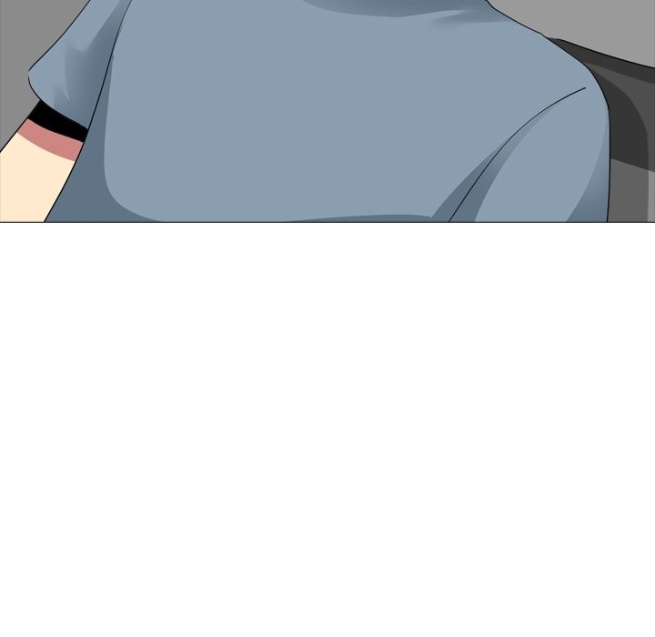 Misplaced (Midam) chapter 13 page 85