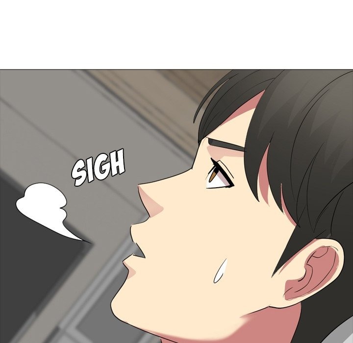 Misplaced (Midam) chapter 13 page 87