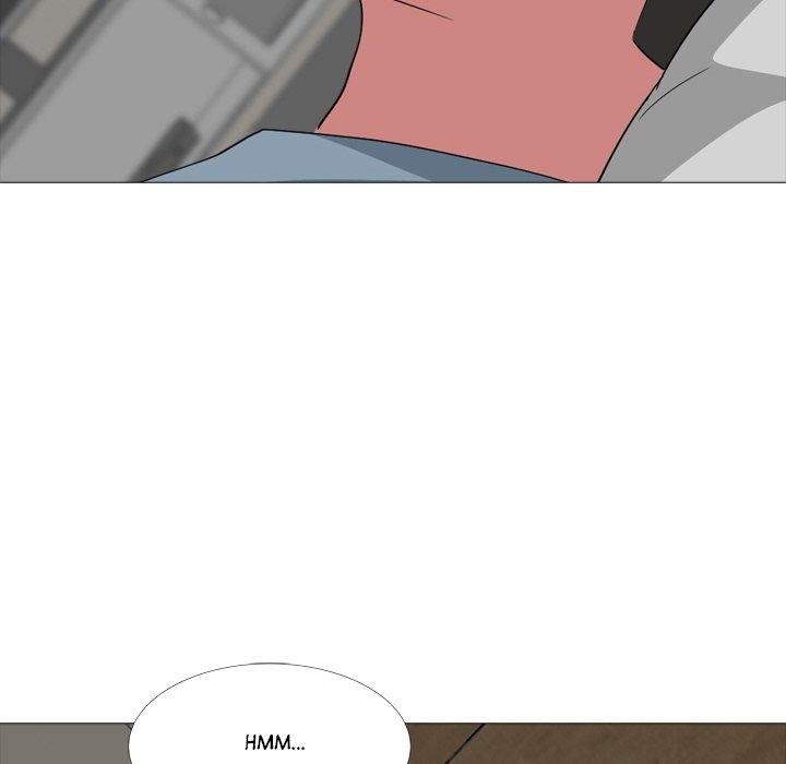 Misplaced (Midam) chapter 13 page 88
