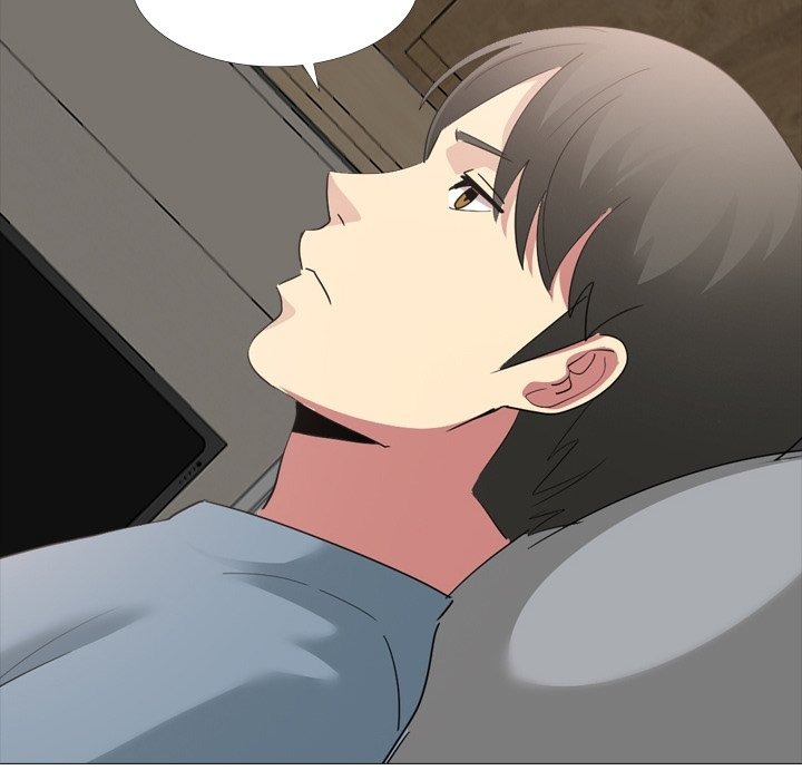 Misplaced (Midam) chapter 13 page 89