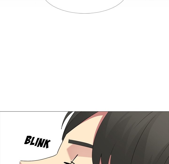 Misplaced (Midam) chapter 13 page 93