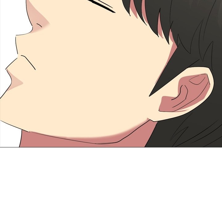 Misplaced (Midam) chapter 13 page 94