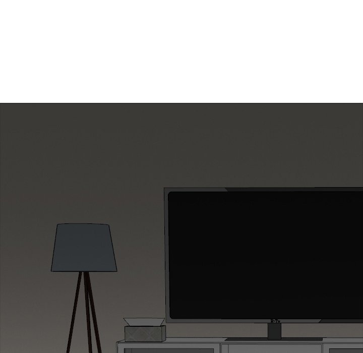 Misplaced (Midam) chapter 13 page 95
