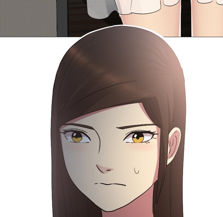 Misplaced (Midam) chapter 13 page 98