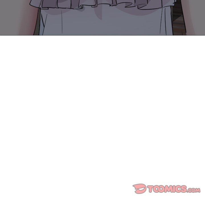 Misplaced (Midam) chapter 13 page 100