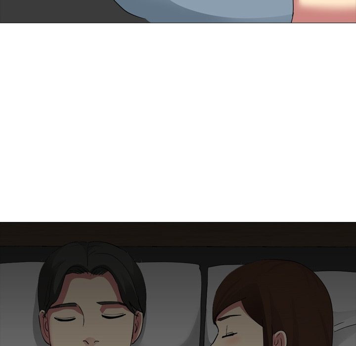 Misplaced (Midam) chapter 13 page 102