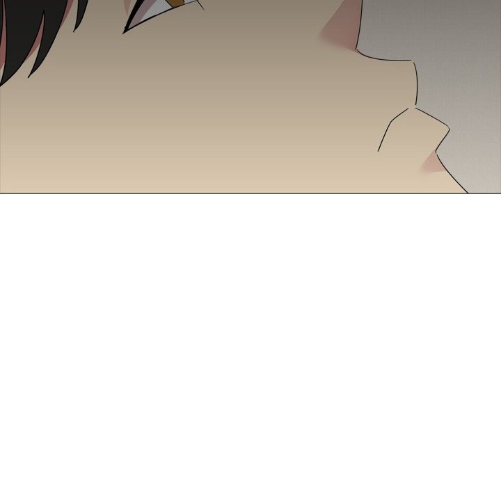 Misplaced (Midam) chapter 13 page 106