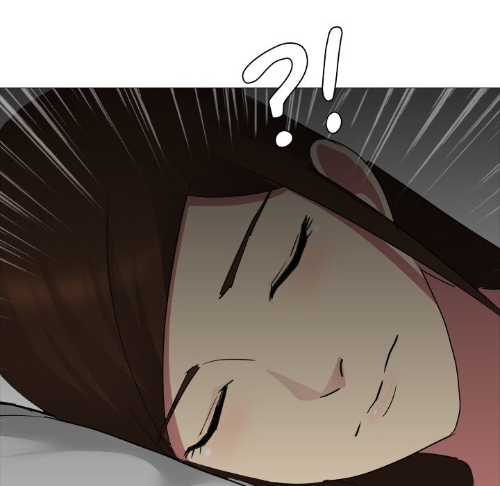 Misplaced (Midam) chapter 13 page 107
