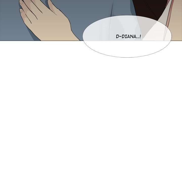 Misplaced (Midam) chapter 13 page 110