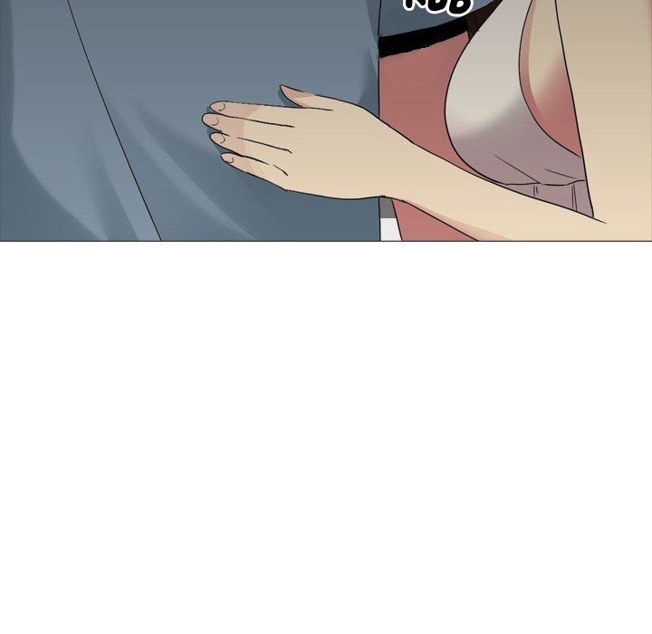 Misplaced (Midam) chapter 13 page 112
