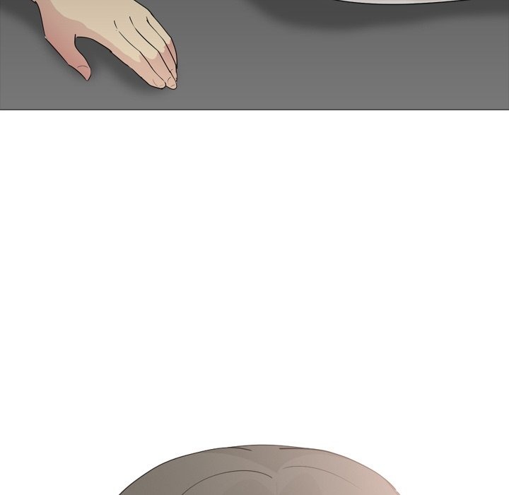 Misplaced (Midam) chapter 13 page 117