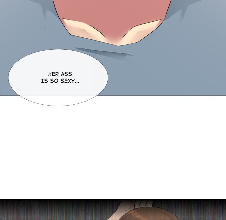 Misplaced (Midam) chapter 13 page 119