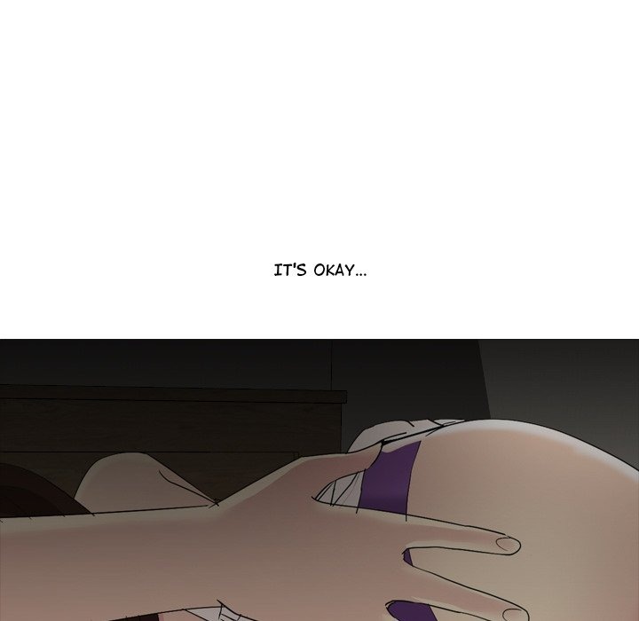 Misplaced (Midam) chapter 13 page 127