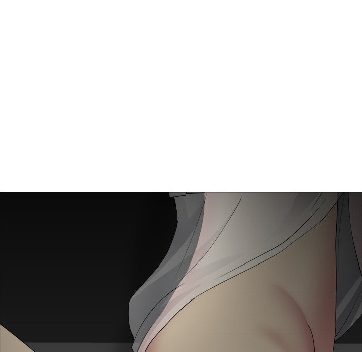 Misplaced (Midam) chapter 13 page 129