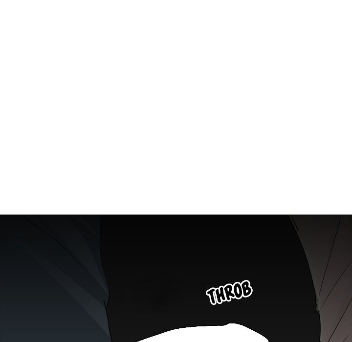 Misplaced (Midam) chapter 13 page 138