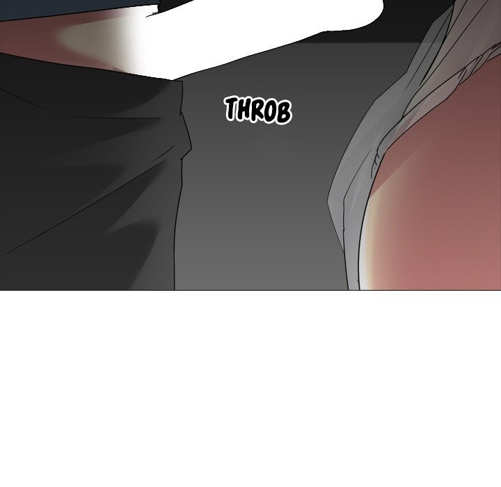 Misplaced (Midam) chapter 13 page 139