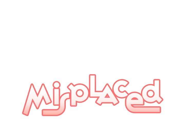 Misplaced (Midam) chapter 14 page 2