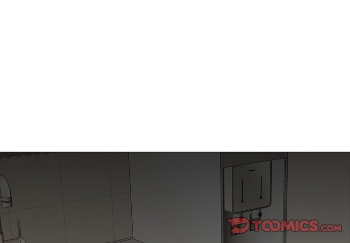 Misplaced (Midam) chapter 14 page 4