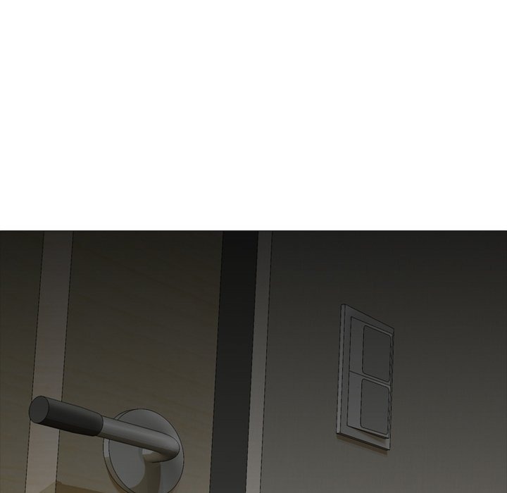 Misplaced (Midam) chapter 14 page 6