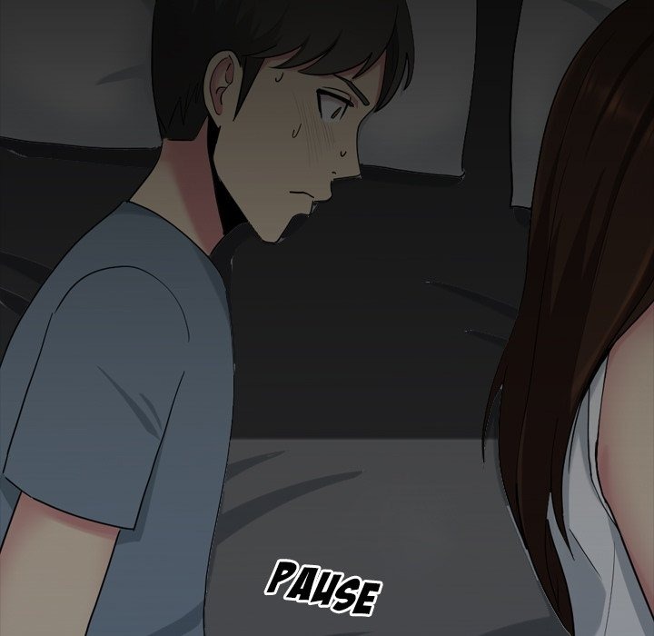 Misplaced (Midam) chapter 14 page 10