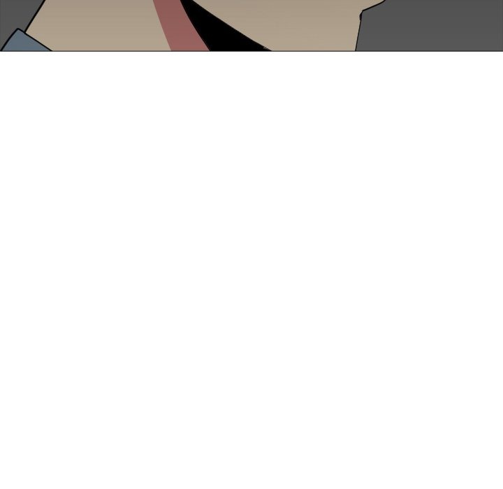 Misplaced (Midam) chapter 14 page 13
