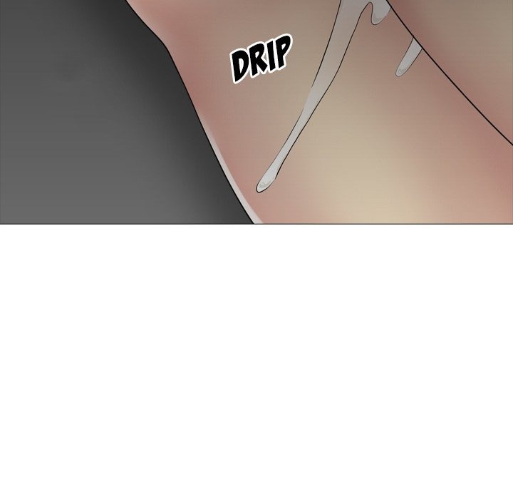 Misplaced (Midam) chapter 14 page 15