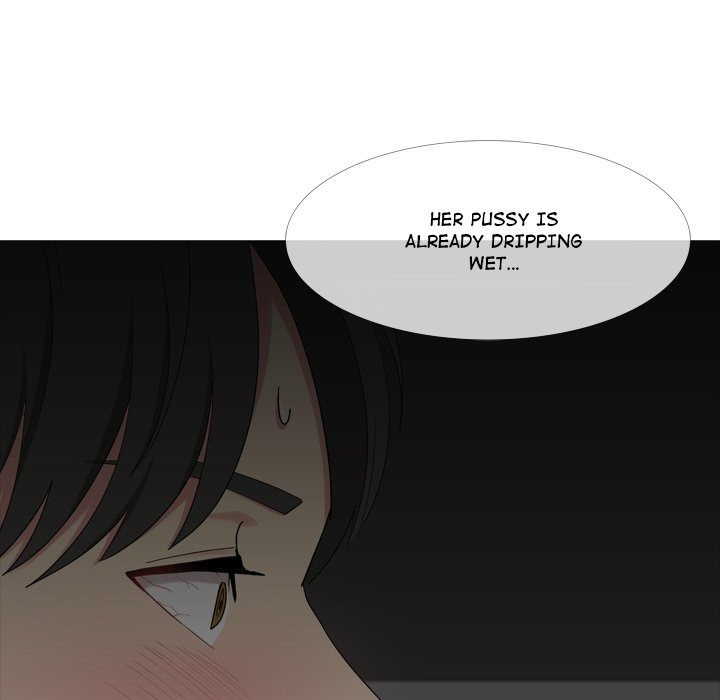 Misplaced (Midam) chapter 14 page 16