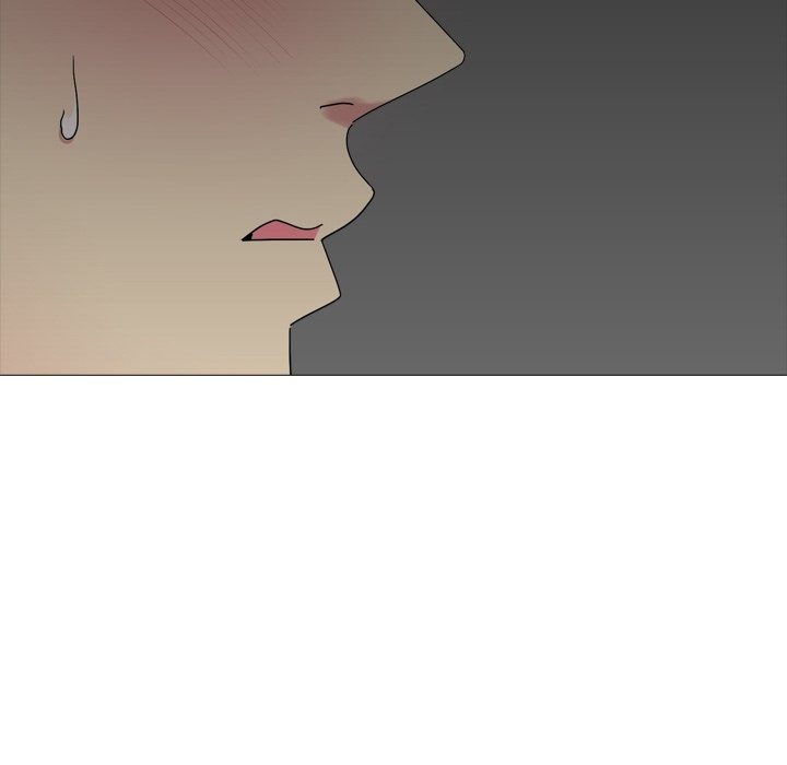 Misplaced (Midam) chapter 14 page 17