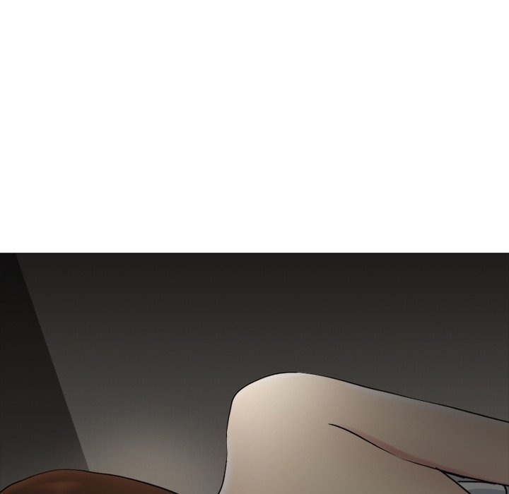Misplaced (Midam) chapter 14 page 18