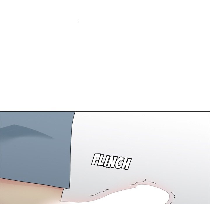 Misplaced (Midam) chapter 14 page 20