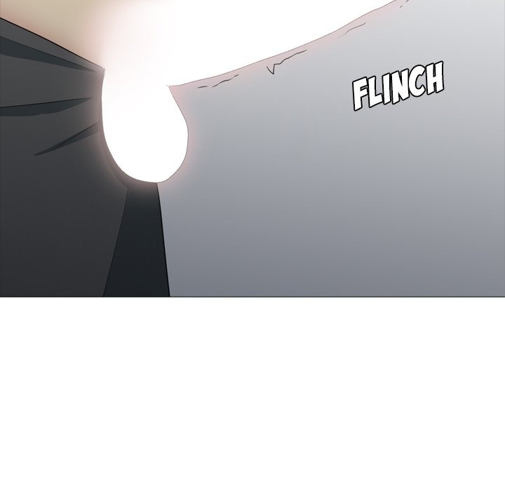 Misplaced (Midam) chapter 14 page 21